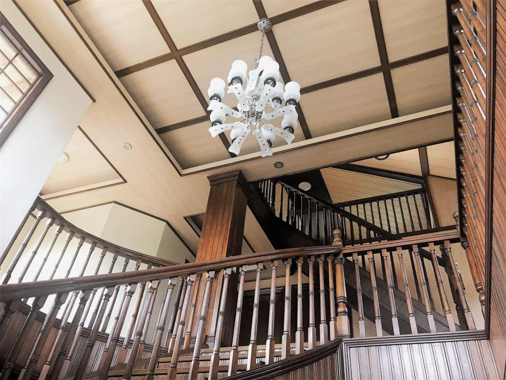 COSTA VERDE ROSARIO CAVITE, Property, For Sale, House & Lot on Carousell