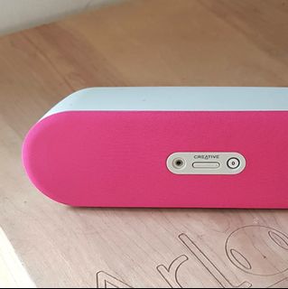 (Category: ) located in . Submitted by teawithfika (Listing ID 1068495761, Image 1). Description: .