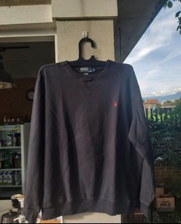 (Kategori: ) berada di . Dikirim oleh prilikk (ID iklan 1068503468, Gambar 1). Deskripsi: .