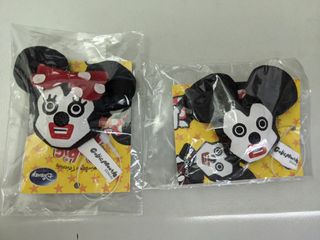 （分類：）位於 。 由 monkfruit 提交（商品編號 1068477049，圖片 1）。簡介： 。