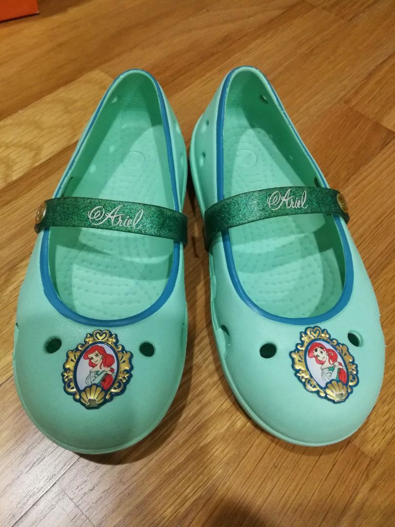 Cute disney hotsell shoes