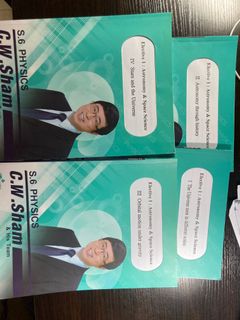 （分類：）位於 。 由 hin03290909 提交（商品編號 1068583185，圖片 1）。簡介： 。