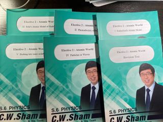 （分類：）位於 。 由 hin03290909 提交（商品編號 1068582612，圖片 1）。簡介： 。