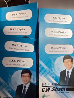 （分類：）位於 。 由 hin03290909 提交（商品編號 1068583613，圖片 1）。簡介： 。
