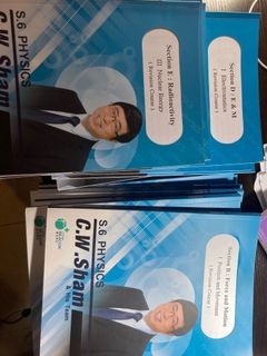 （分類：）位於 。 由 hin03290909 提交（商品編號 1068584492，圖片 1）。簡介： 。