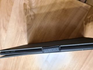 （分類：）位於 。 由 travichk 提交（商品編號 1068576303，圖片 1）。簡介： 。