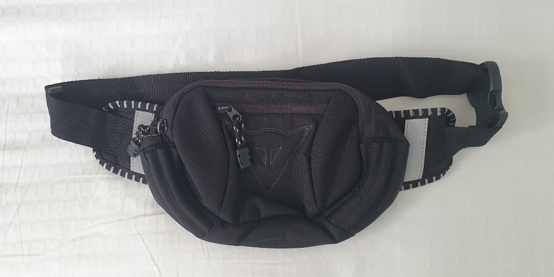 Dainese waist bag online