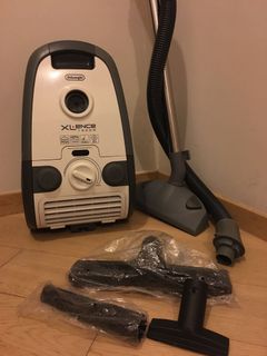 （分類：）位於 。 由 chrisho1201 提交（商品編號 1068599328，圖片 1）。簡介： 。