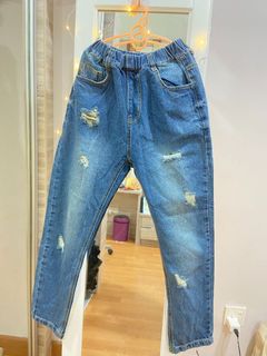(Category: ) located in . Submitted by sisters.collection (Listing ID 1068617745, Image 1). Description: .