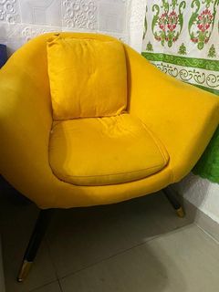 （分類：）位於 。 由 broholmer 提交（商品編號 1068550224，圖片 1）。簡介： 。