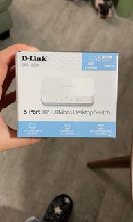 （分類：）位於 。 由 mama7865 提交（商品編號 1068537958，圖片 1）。簡介： 。