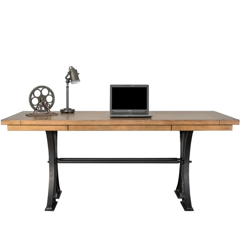 Dining Table / Study Desk MARTIN, Furniture & Home Living, Furniture