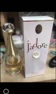 由 flybe110 (刊登 ID 1068552596，圖片 1) 提交，位於 的 (類別：)，說明：。