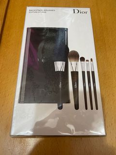 （分類：）位於 。 由 rlfish 提交（商品編號 1068558950，圖片 1）。簡介： 。