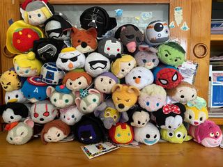 （分類：）位於 。 由 13121 提交（商品編號 1068525222，圖片 1）。簡介： 。