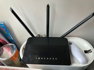 （分類：）位於 。 由 harrychan0750 提交（商品編號 1068474486，圖片 1）。簡介： 。