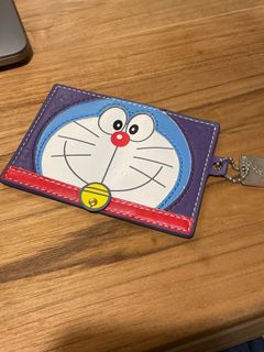 （分類：）位於 。 由 afterwork_grocery 提交（商品編號 1068502548，圖片 1）。簡介： 。