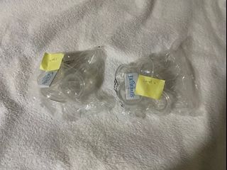 （分類：）位於 。 由 chancheng1202 提交（商品編號 1068449423，圖片 1）。簡介： 。