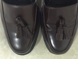 （分類：）位於 。 由 mrschon 提交（商品編號 1068573925，圖片 1）。簡介： 。