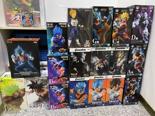(Category: ) located in . Submitted by bobba.bobi (Listing ID 1068443243, Image 1). Description: .