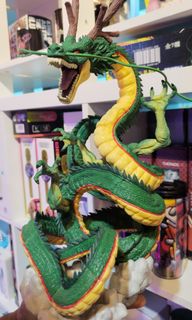 (Category: ) located in . Submitted by boonocollection (Listing ID 1068634960, Image 1). Description: .