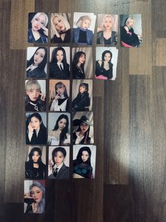 (Category: ) located in . Submitted by jensoo_ (Listing ID 1068503116, Image 1). Description: .