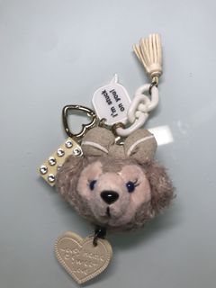 （分類：）位於 。 由 bellessssss 提交（商品編號 1068596252，圖片 1）。簡介： 。