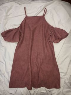 (Category: ) located in . Submitted by ingtingg (Listing ID 1068536325, Image 1). Description: .