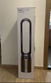 （分類：）位於 。 由 ee_corner 提交（商品編號 1068451757，圖片 1）。簡介： 。