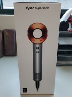 （分類：）位於 。 由 conniebilly 提交（商品編號 1068525821，圖片 1）。簡介： 。