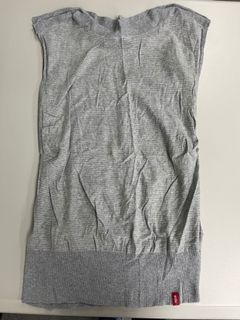 EDC針織背心64245834017025110