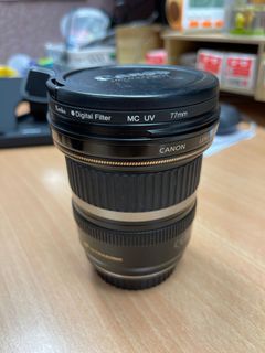 （分類：）位於 。 由 colacola8 提交（商品編號 1068444974，圖片 1）。簡介： 。