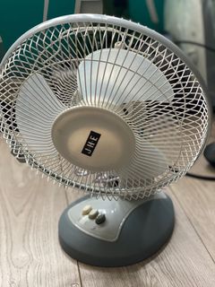 （分類：）位於 。 由 nasunasu 提交（商品編號 1068508941，圖片 1）。簡介： 。