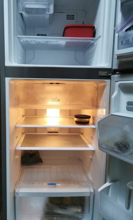 Electrolux Etb2300pe Refrigerator Tv Home Appliances Kitchen Appliances Refrigerators And Freezers On Carousell