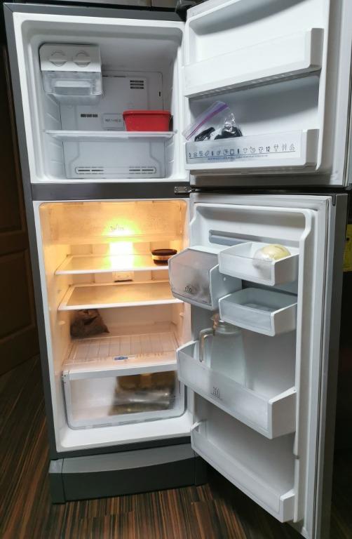 Electrolux Etb2300pe Refrigerator Tv Home Appliances Kitchen Appliances Refrigerators And Freezers On Carousell