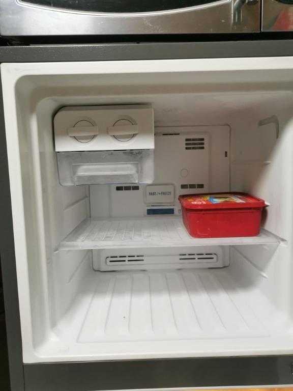 Electrolux ETB2300PE Refrigerator, TV & Home Appliances, Kitchen