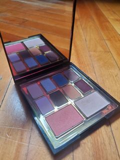 (Category: ) located in . Submitted by ajlynn (Listing ID 1068625855, Image 1). Description: .