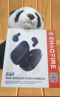 (Category: ) located in . Submitted by electromus (Listing ID 1068505979, Image 1). Description: .