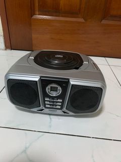 (Category: ) located in . Submitted by mrweikian (Listing ID 1068546255, Image 1). Description: .