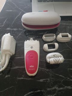 （分類：）位於 。 由 sansandyjus 提交（商品編號 1068470128，圖片 1）。簡介： 。