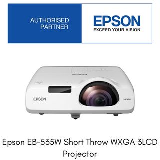 (Category: ) located in . Submitted by cpcsolution (Listing ID 1068504608, Image 1). Description: .