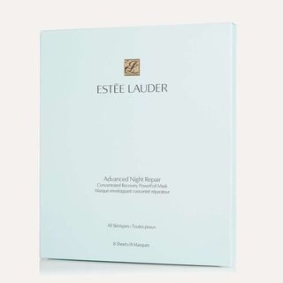 （分類：）位於 。 由 chloe61 提交（商品編號 1068539066，圖片 1）。簡介： 。