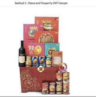 (Category: ) located in . Submitted by goodfast (Listing ID 1068624929, Image 1). Description: .