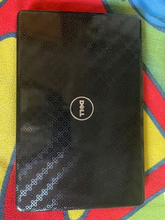 (Category: ) located in . Submitted by decluttering_jedi (Listing ID 1068582813, Image 1). Description: .