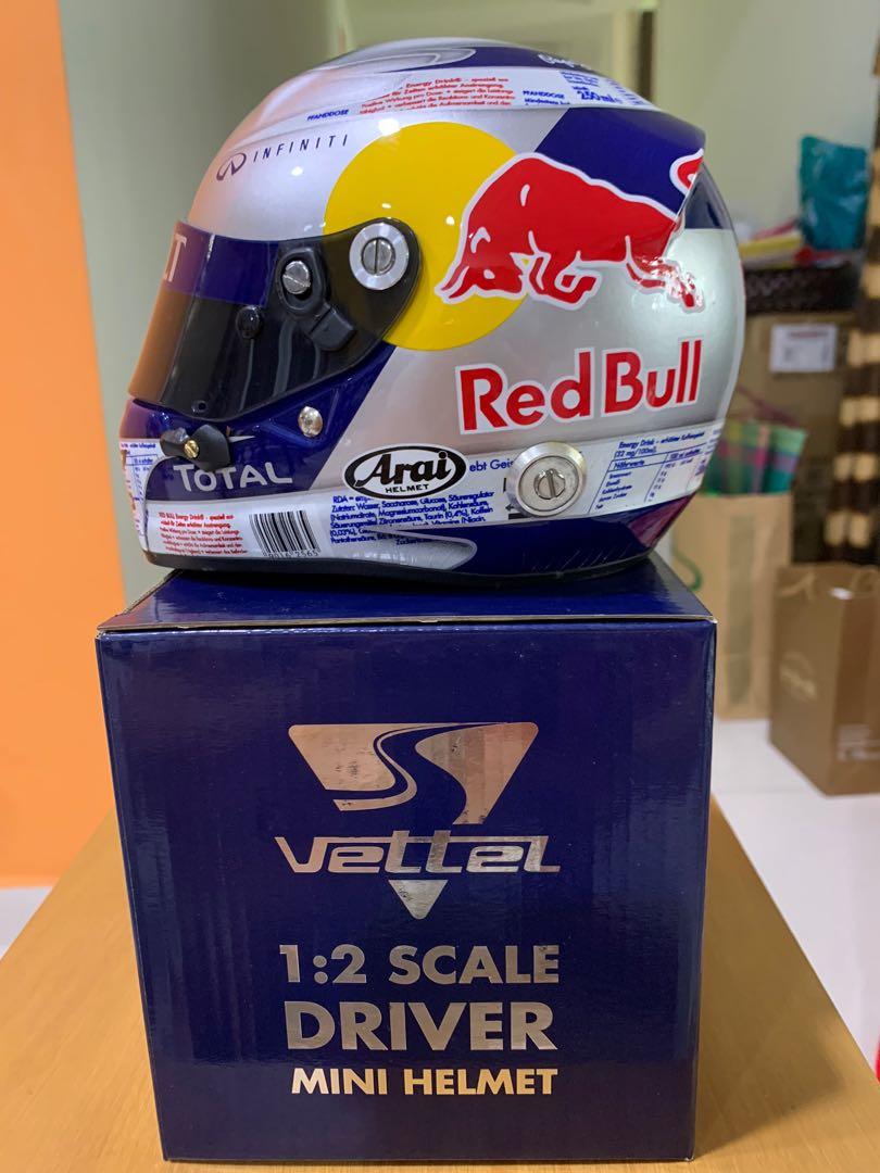 Arai mini helmet clearance