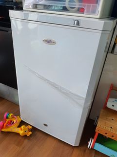(Category: ) located in . Submitted by jesire (Listing ID 1068481539, Image 1). Description: .