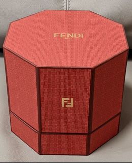 （分類：）位於 。 由 ling_ling1208 提交（商品編號 1068551961，圖片 1）。簡介： 。