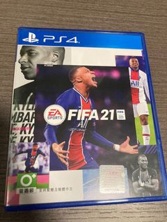 （分類：）位於 。 由 clca3301 提交（商品編號 1068551014，圖片 1）。簡介： 。