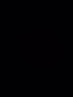 (Category: ) located in . Submitted by tommy_ty (Listing ID 1068472969, Image 1). Description: .