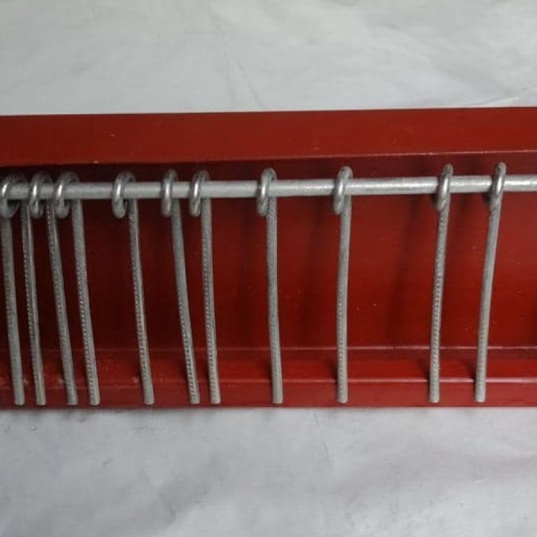 FIRE HOSE RACK (Category: Construction Tools & Equipment) located in Mandaluyong City. Submitted by rescuequipment (Listing ID 1068434335, Image 1). Description: Onhand! For inquiries and order contact 09156538977.